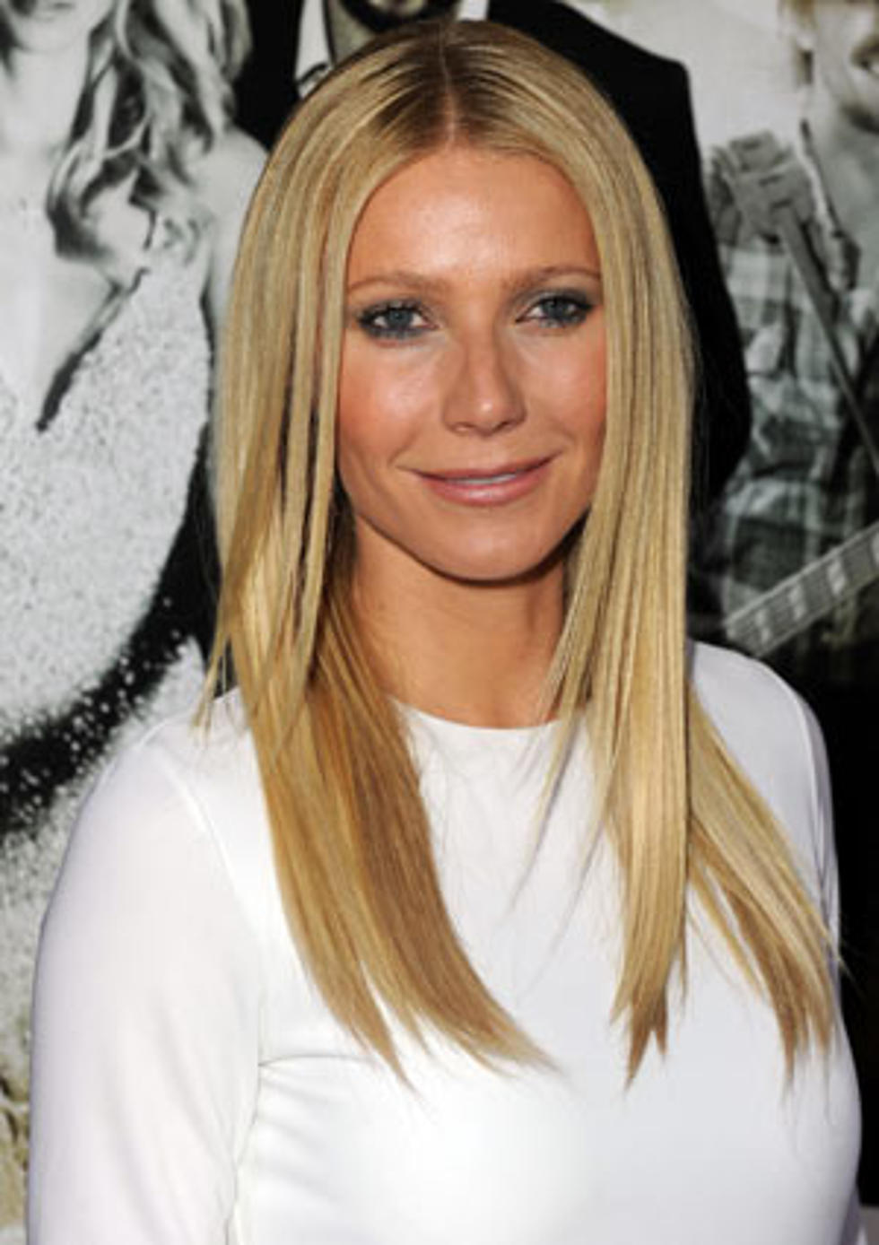 Gwyneth Paltrow Admits: &#8220;I Really Fell in Love With Country Music&#8221;