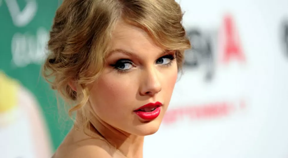 Taylor Swift’s 21 Best Lyrical Disses