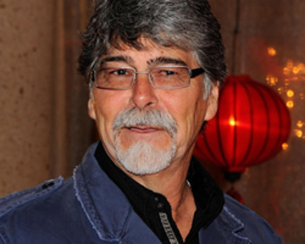 Randy Owen Gains ‘New Appreciation’ for St. Jude Kids This Year