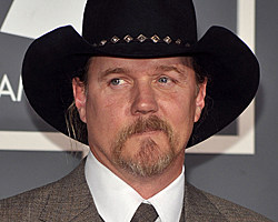 trace adkins country singer
