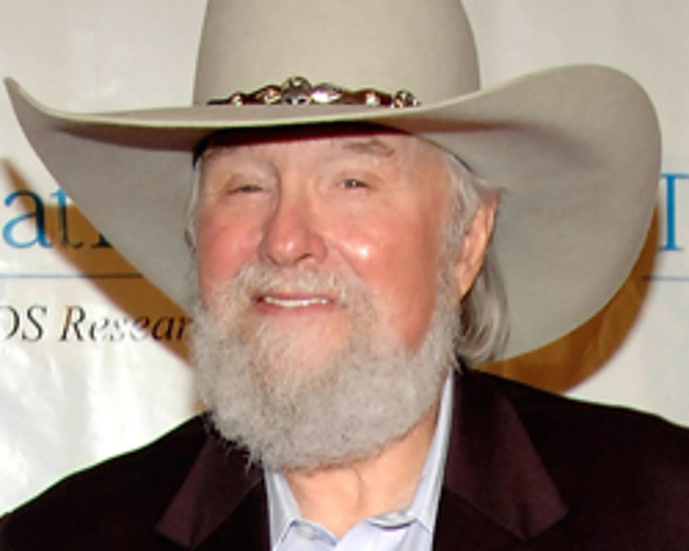 Charlie Daniels, Wynonna Judd + More to Perform at Operation Yellow Ribbon