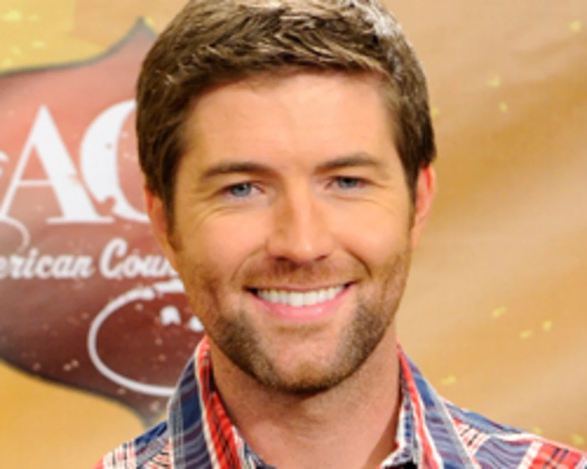 josh turner linda davis more go blue colon cancer josh turner linda davis more go blue colon cancer