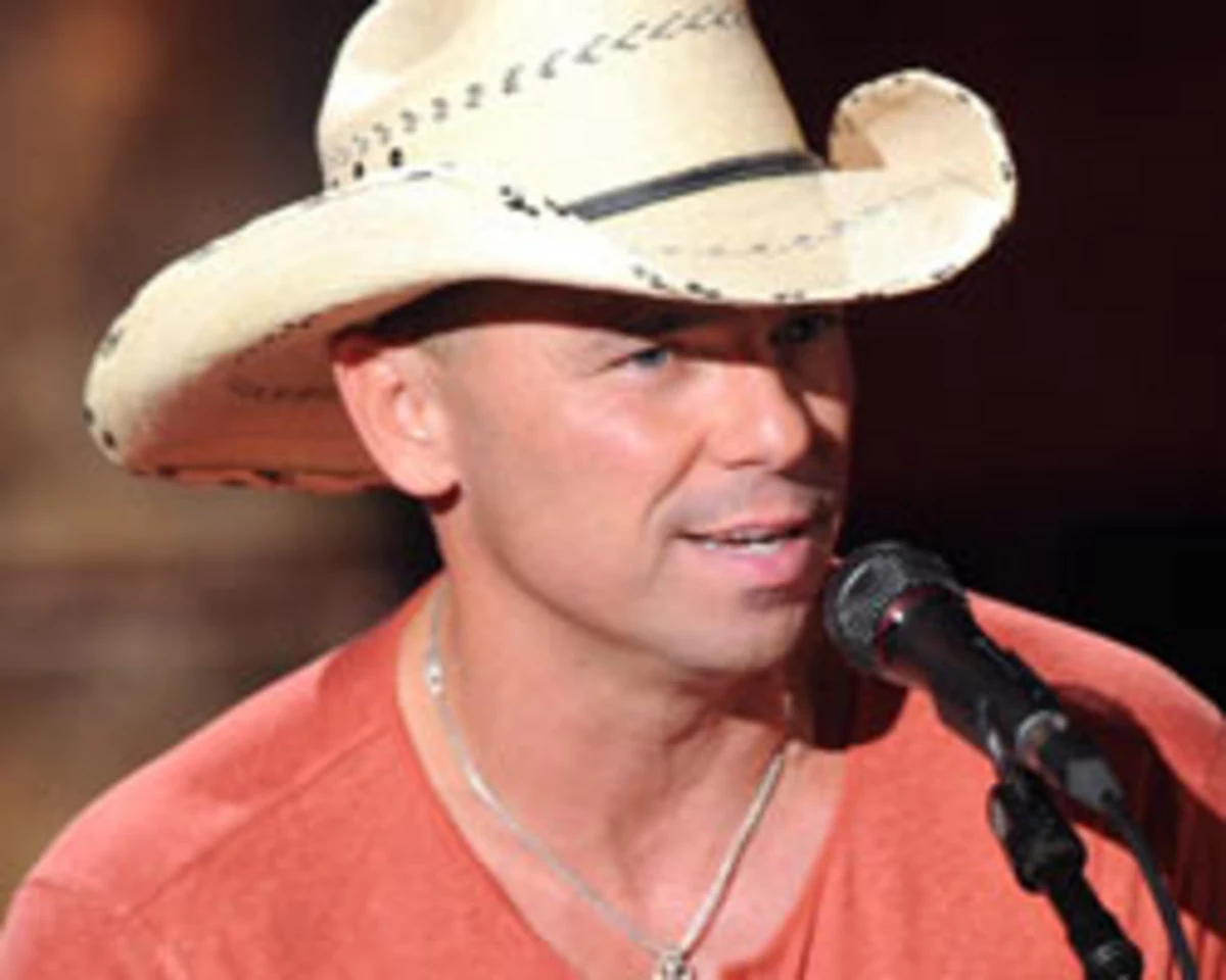 kenny chesney produced football documentary airs on espn kenny chesney produced football documentary airs on espn