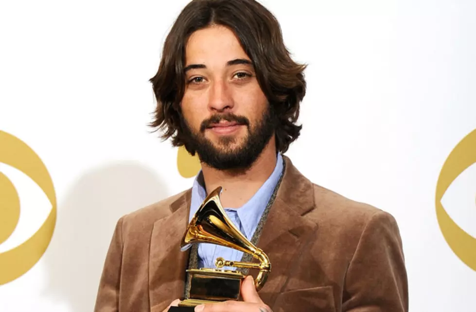Ryan Bingham