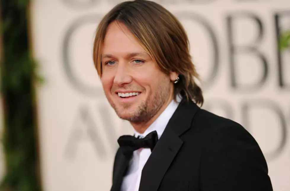 Keith Urban, &#8216;Without You&#8217; &#8211; Video Spotlight