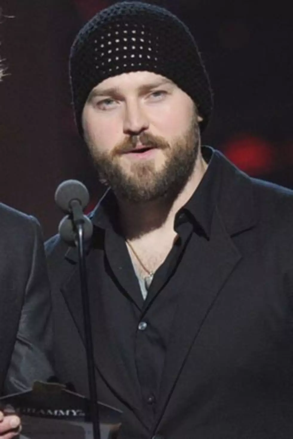 Zac Brown to Co-Host New Hunting Show ‘Fear No Evil’