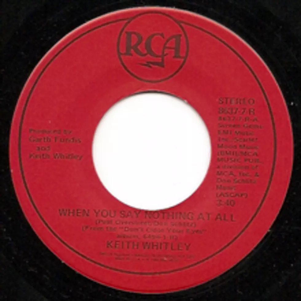 RCA