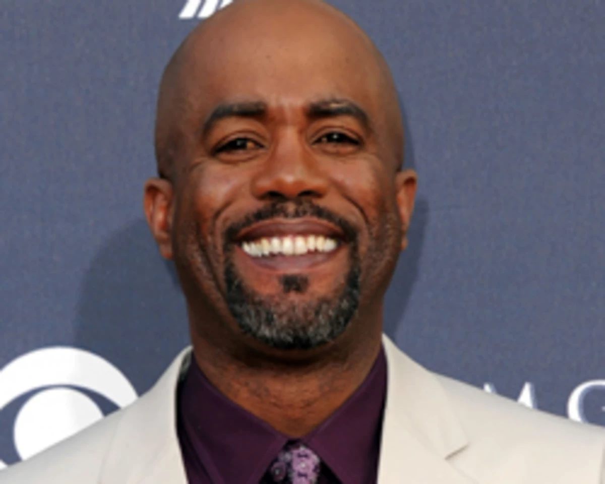 darius rucker this lyrics uncovered darius rucker this lyrics uncovered