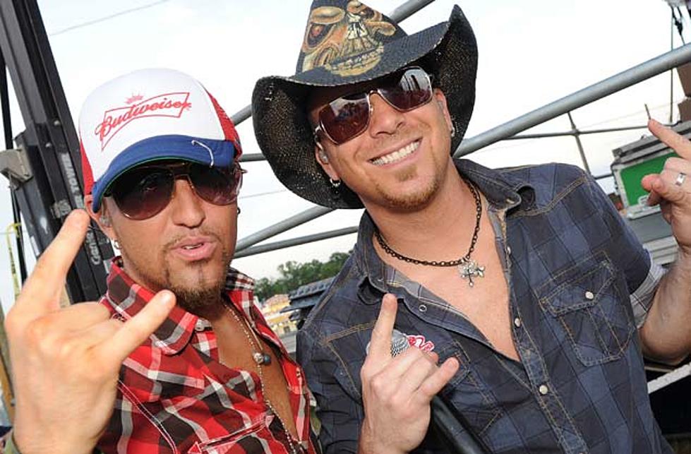 LoCash Cowboys, &#8216;Keep in Mind&#8217; &#8211; Lyrics Uncovered