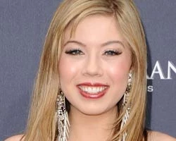 love is on the way jennette mccurdy mp3 download