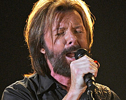 Ronnie Dunn Is Recording A 90s Country Album  Country Music Nation