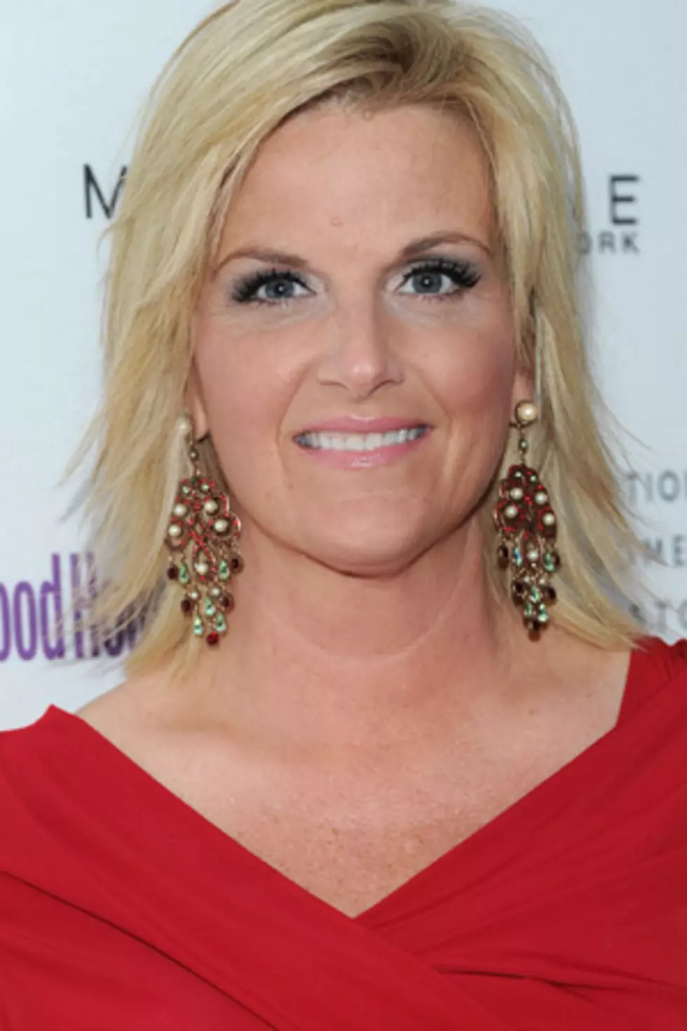Trisha Yearwood Lands a Cooking Show, Sets Sights on Broadway
