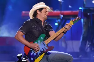 10 Best Brad Paisley Songs