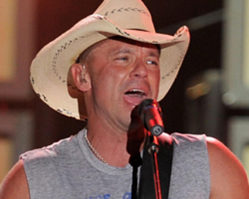 Kenny Chesney Feat. Grace Potter, &#8216;You and Tequila&#8217; &#8211; Lyrics Uncovered