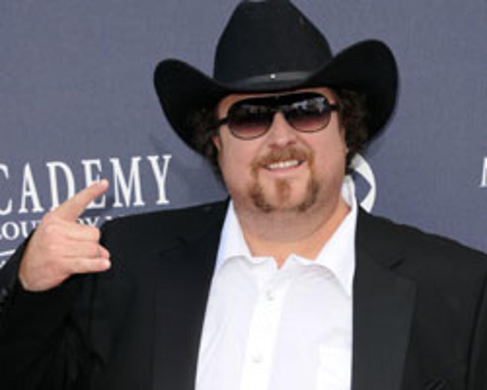 Colt Ford Feat. Tim McGraw, ‘Twisted’ – Song Review