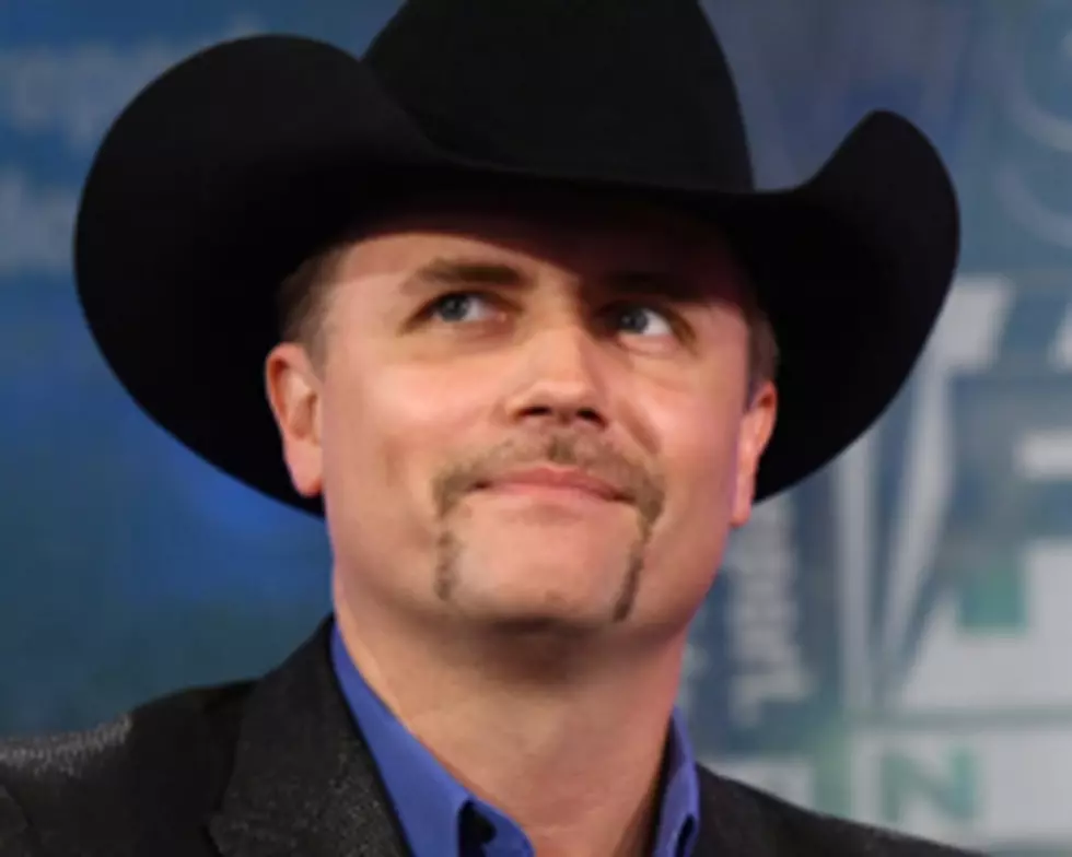 John Rich Says Nashville’s ‘Arms Will Be Wide Open’ for This Year’s ‘American Idol’ Winner