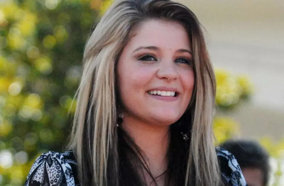 Lauren Alaina Shines With &#8216;Maybe It Was Memphis&#8217; on Tonight&#8217;s &#8216;American Idol&#8217;