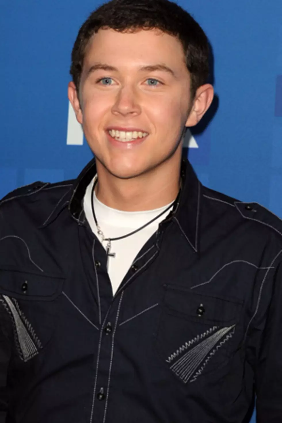 Mission Trip to New York City Tests Scotty McCreery&#8217;s Character