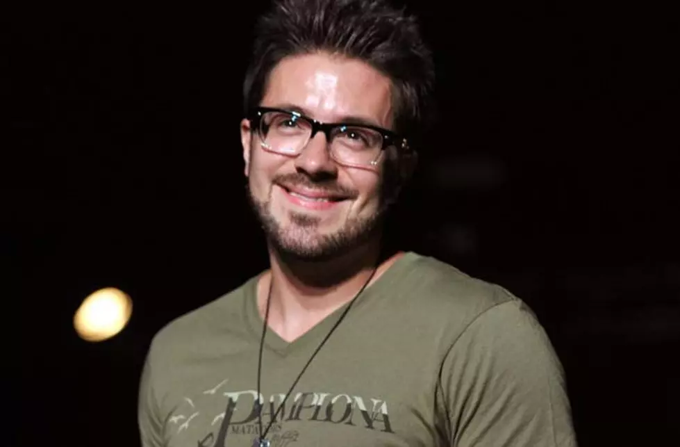 Danny Gokey Says Lauren Alaina Should’ve Won ‘American Idol’