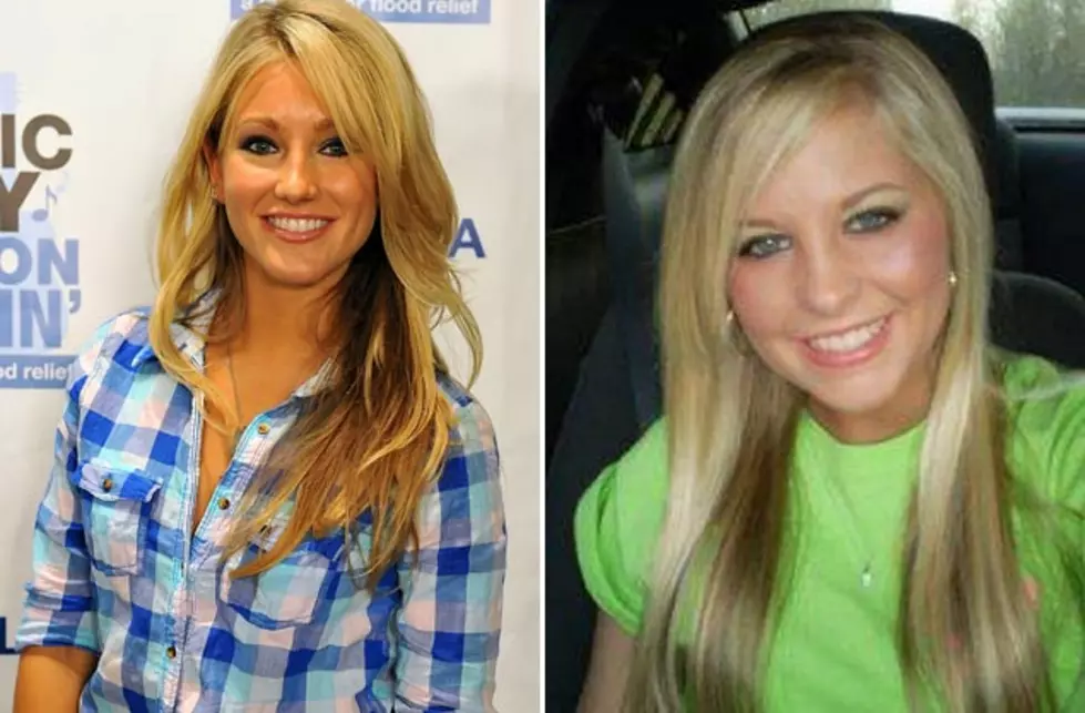 Search Still on for Holly Bobo, Whitney Duncan&#8217;s Missing Cousin