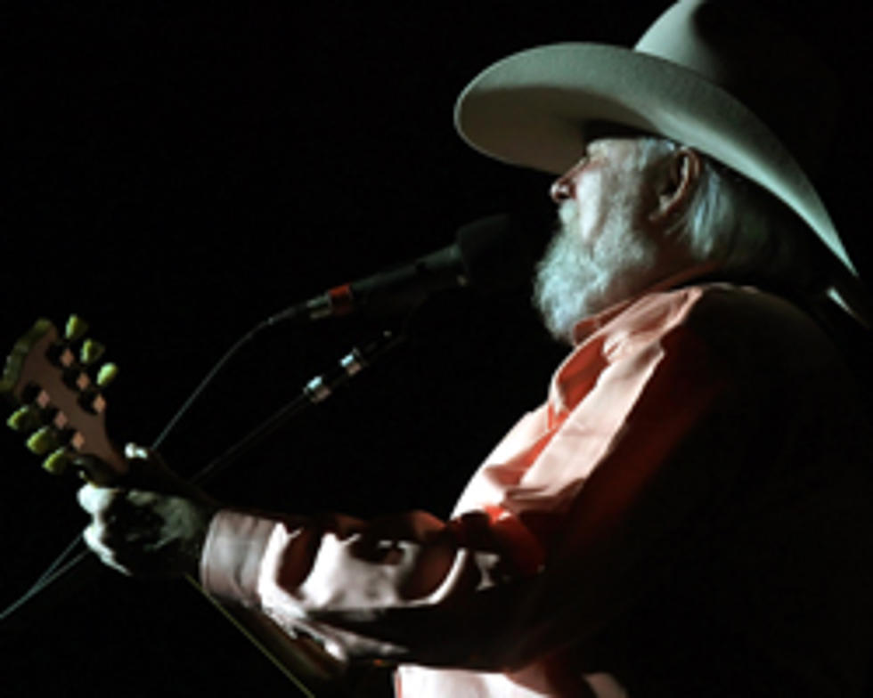The Charlie Daniels Band, ‘Let ‘Em Win or Bring ‘Em Home’ – Song Review