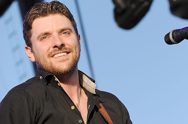 chris young actor net worth
