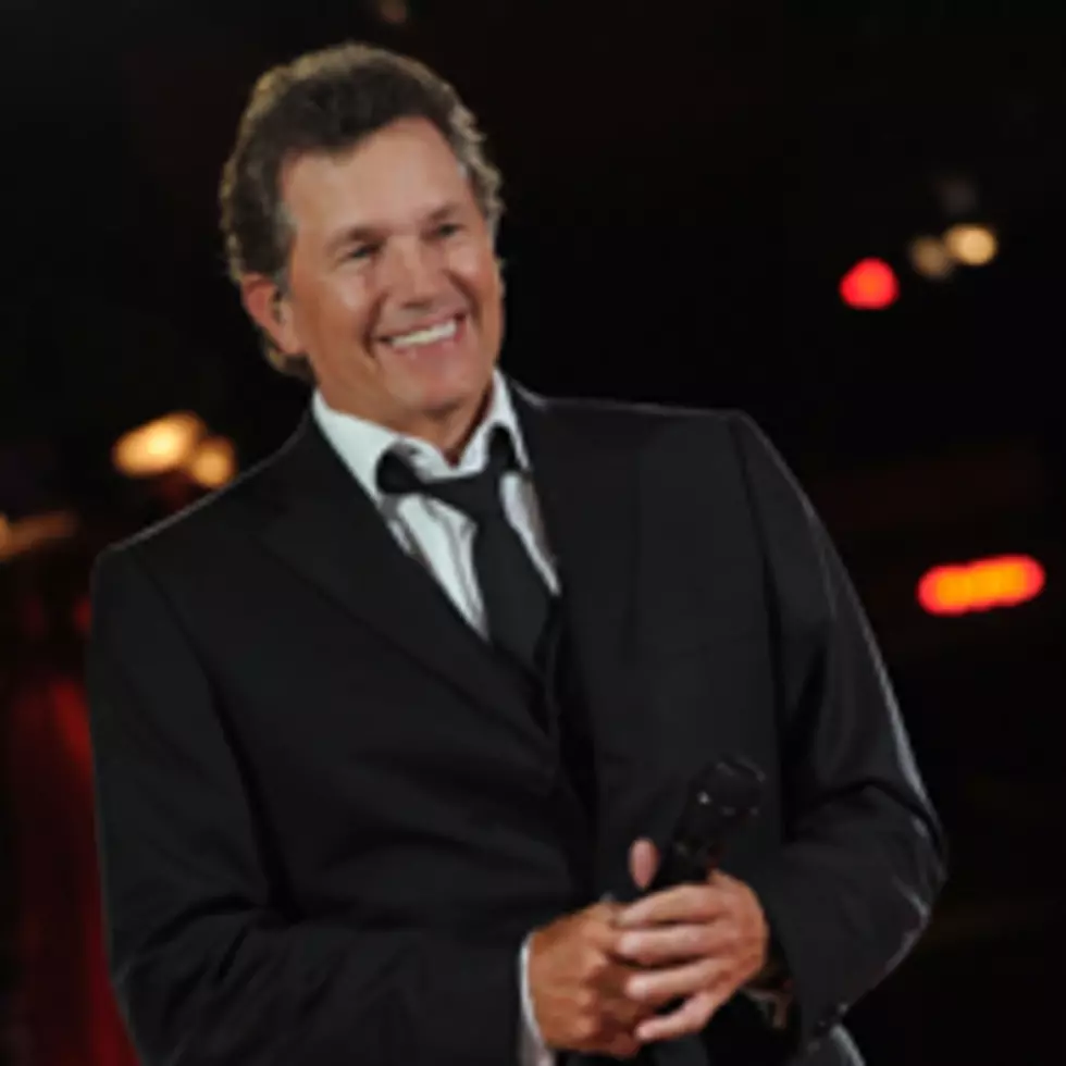 Rick Diamond, Getty Images