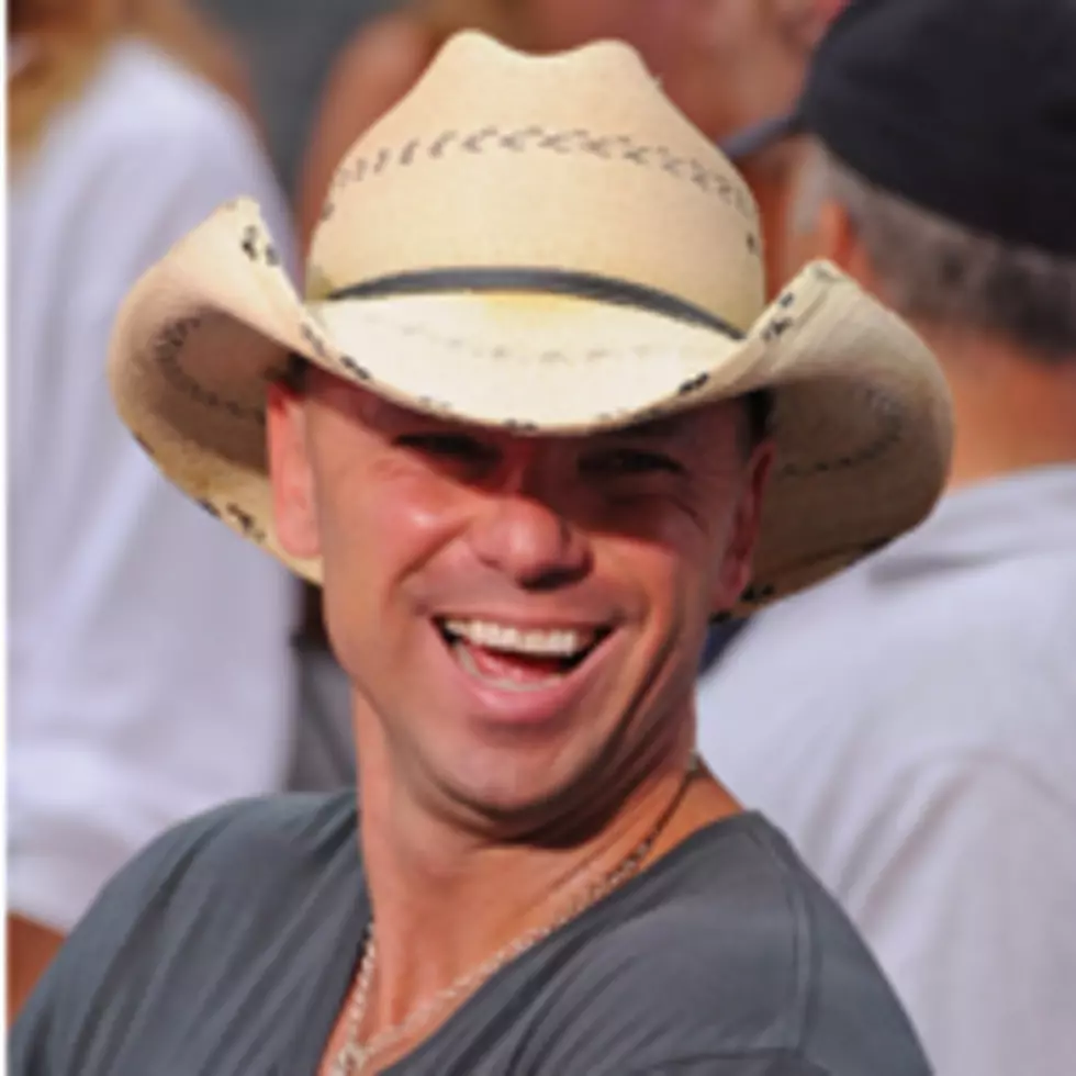 Mike Coppola, Getty Images