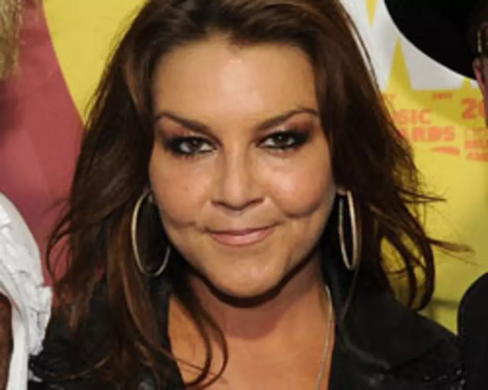Gretchen Wilson Joins Big and Rich for Loud + Rowdy ‘CMA Music Festival’ Performance of ‘Fake I.D.’