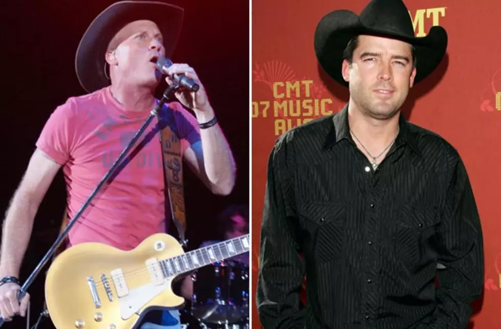 Kevin Fowler, &#8216;That Girl&#8217; &#8211; Lyrics Uncovered