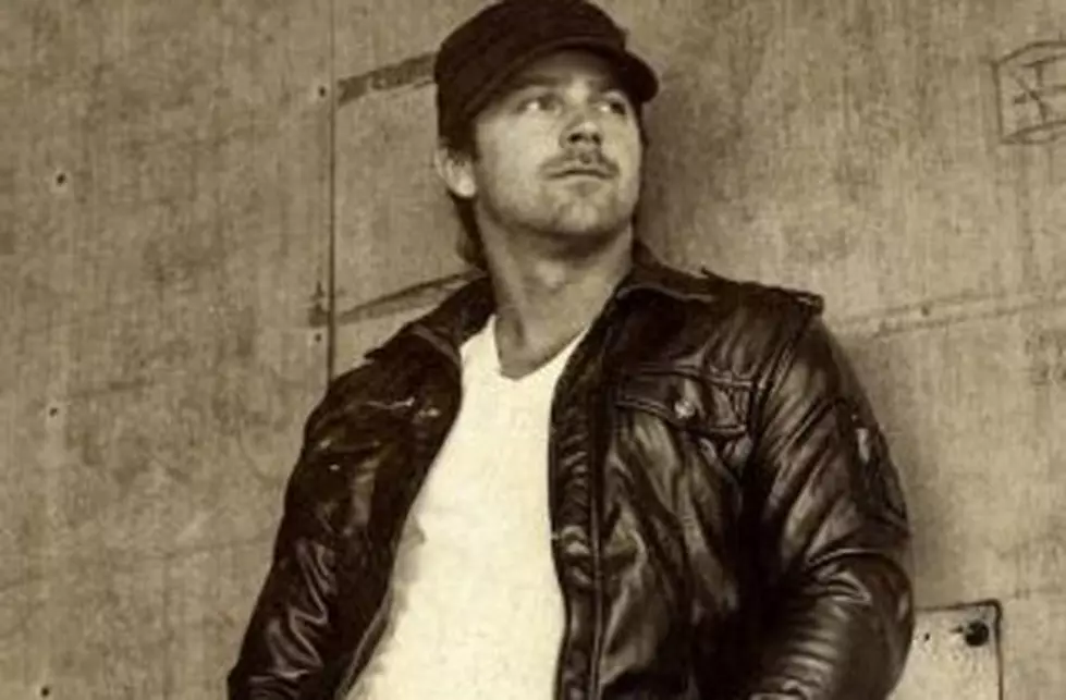 Kip Moore, &#8216;Somethin&#8217; &#8216;Bout a Truck&#8217; &#8211; Lyrics Uncovered