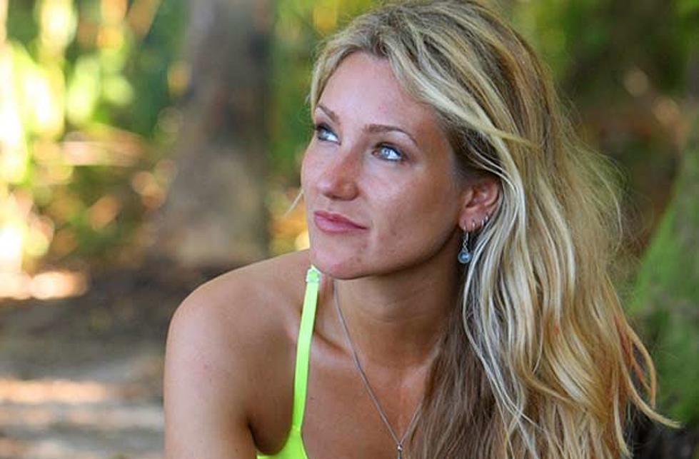 ‘Survivor: South Pacific’ Recap: Whitney Duncan Flies Under the Radar