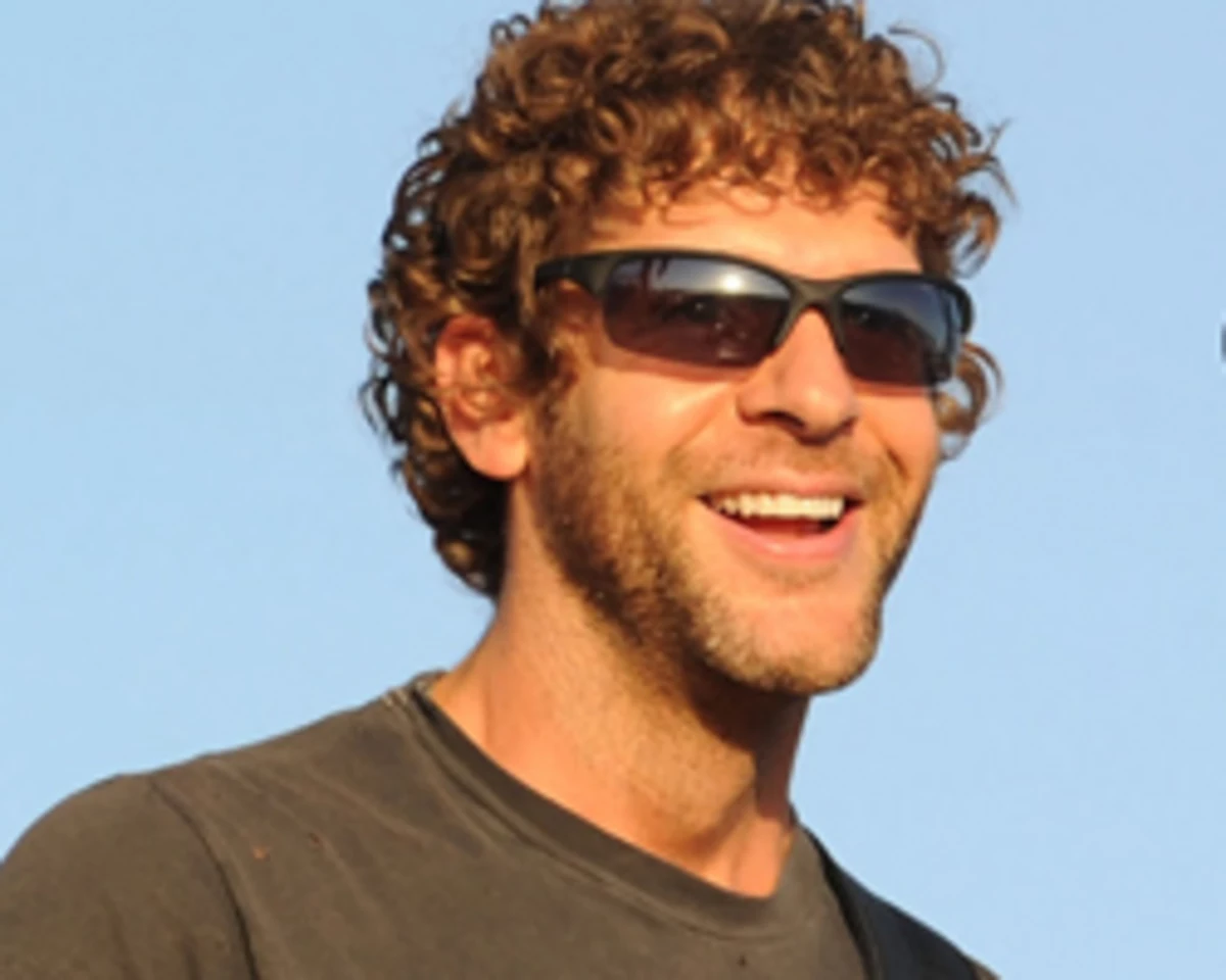 billy currington like my dog lyrics uncovered billy currington like my dog lyrics uncovered