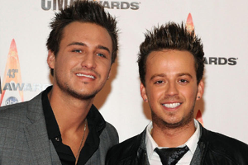 Love and Theft, ‘Angel Eyes’ – Song Review