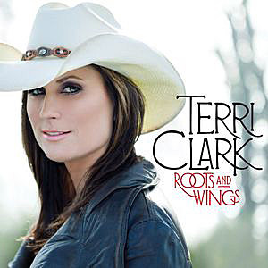 terri clark songs