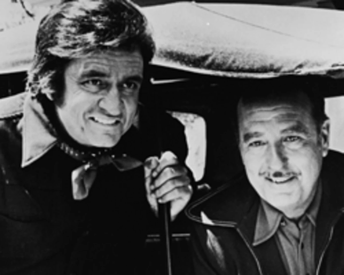 10 Best ’50s Songs