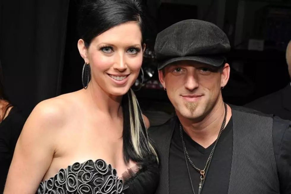 Thompson Square Called &#8216;Hot&#8217; by Hollywood Standards