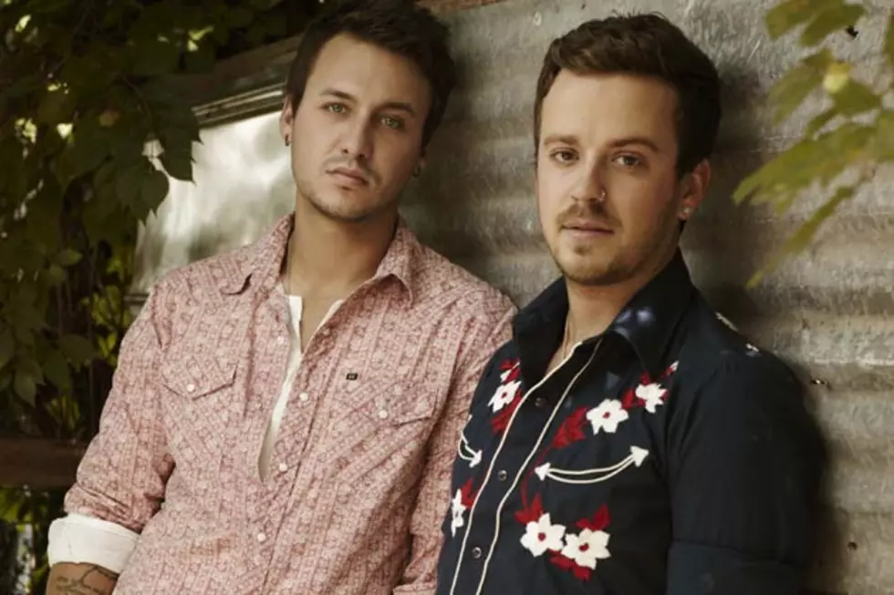 Love and Theft, &#8216;Angel Eyes&#8217; &#8211; Lyrics Uncovered