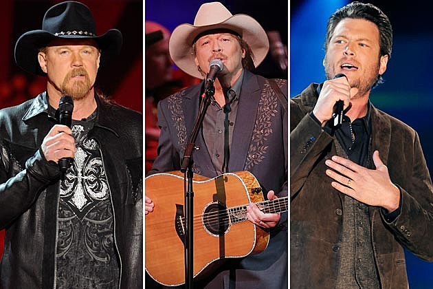new country song called home