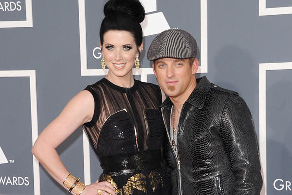 Thompson Square, &#8216;Glass&#8217; &#8211; Lyrics Uncovered