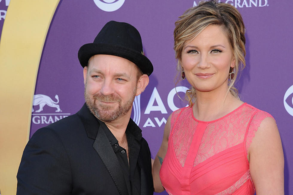 Sugarland Allowed to Give Video Deposition in Indiana State Fair Case