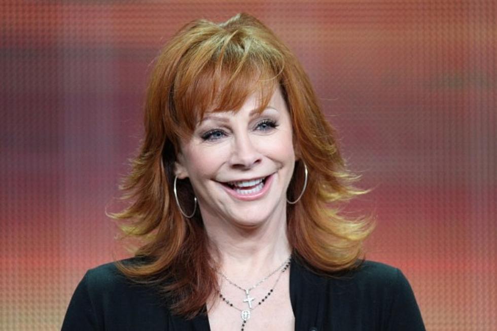 Remember When Reba McEntire Turned Down a Part in &#8216;Titanic&#8217;?