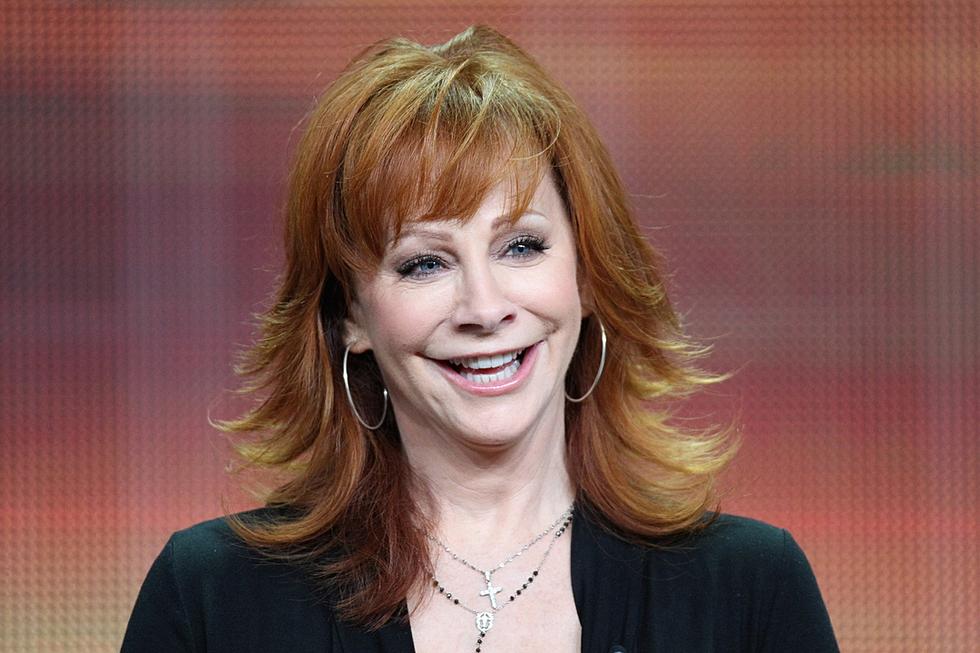 Remember When Reba McEntire Turned Down a Part in ‘Titanic’?