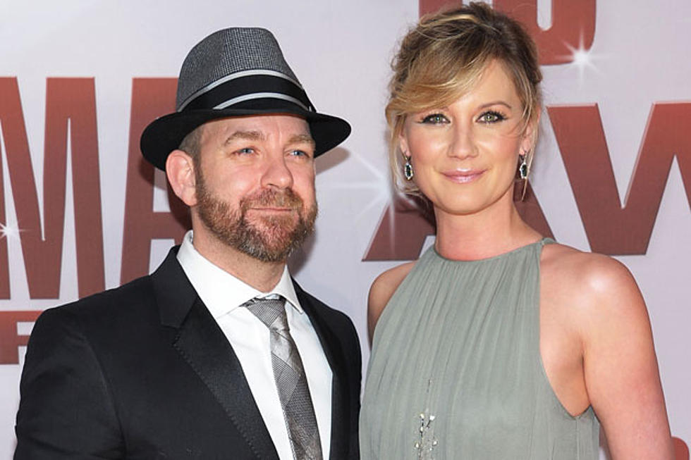 Sugarland Fan Critically Injured at Indiana State Fair Returns Home