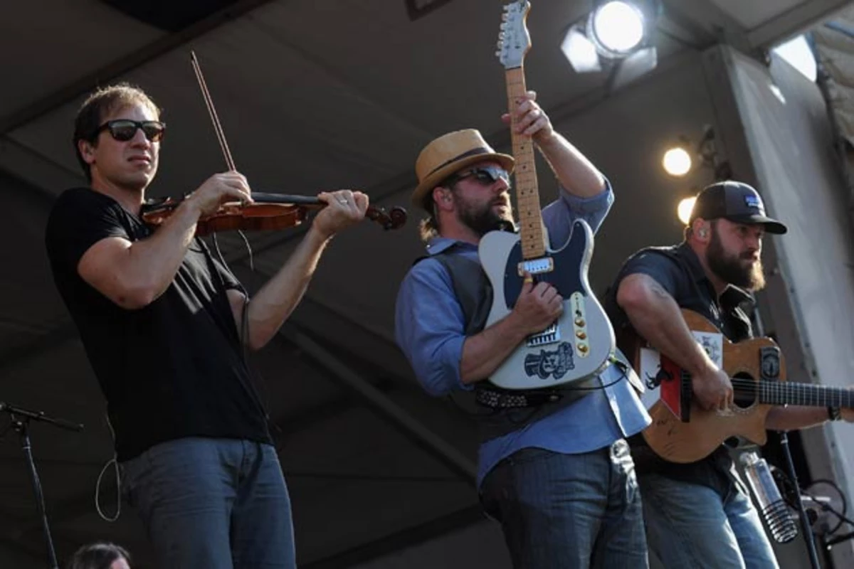 zac brown band reveal details about forthcoming album uncaged zac brown band reveal details about forthcoming album uncaged