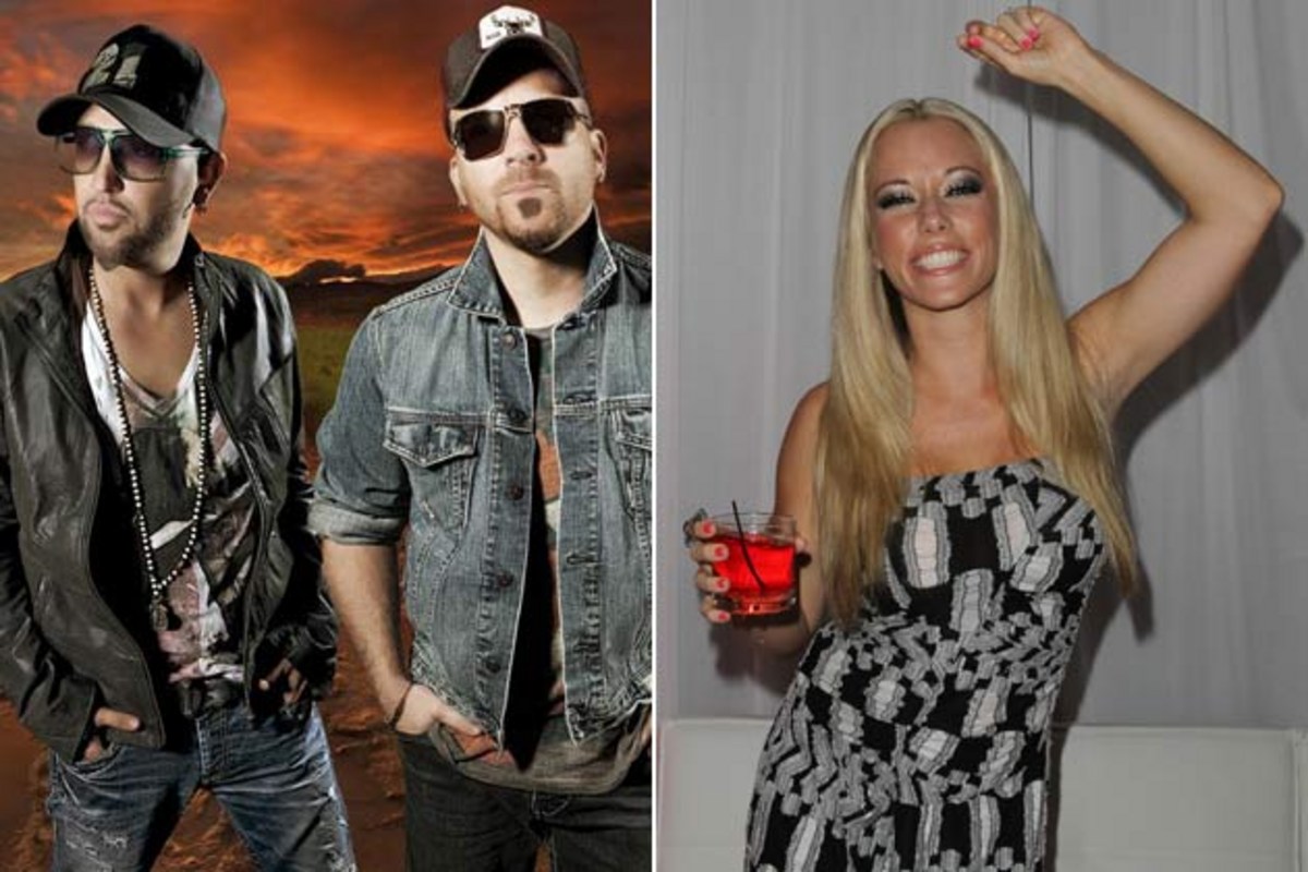 VK-da seksual onalar Oshxonada Ani Lorak bilan jinsiy aloqa