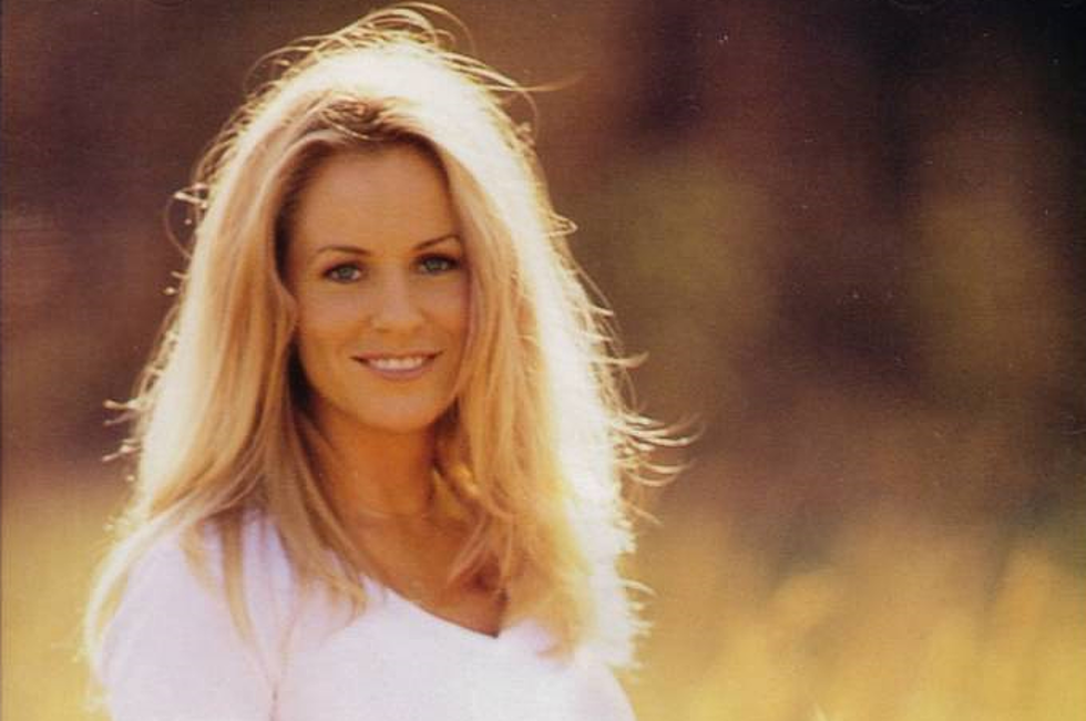 No. 42: Deana Carter, ‘Strawberry Wine’ – Top 100 Country Songs
