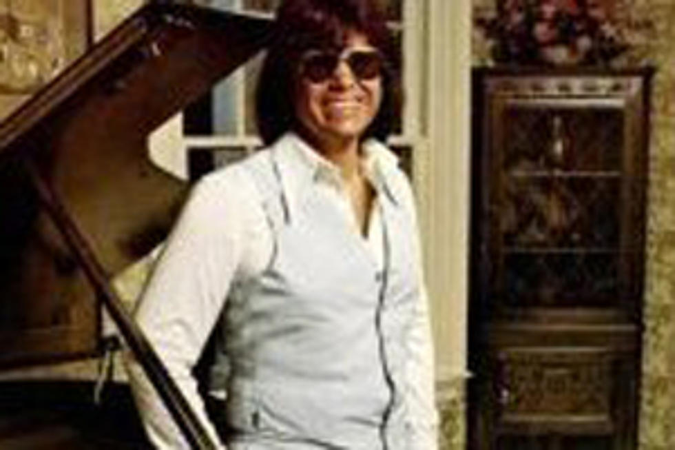 No. 74: Ronnie Milsap, ‘What a Difference You’ve Made in My Life’ – Top 100 Country Love Songs