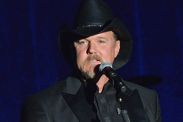 best trace adkins songs