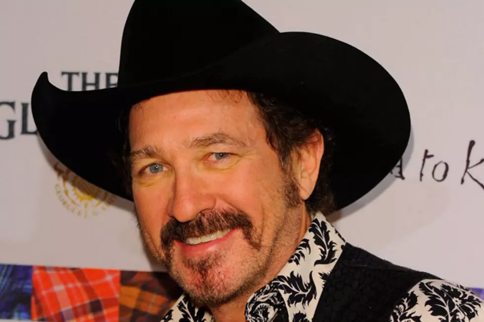 Kix Brooks Was Hesitant to Release ‘New to This Town’ on 9/11 Anniversary